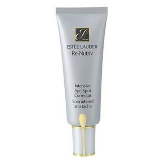 Estée Lauder Re-Nutriv...