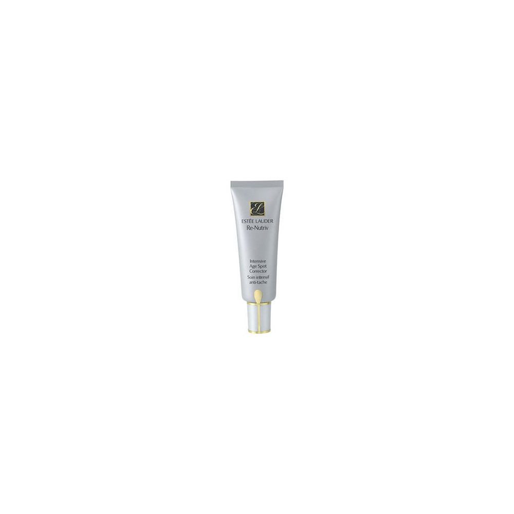 Estée Lauder Re-Nutriv Intensive Age Spot Corrector 30ML 