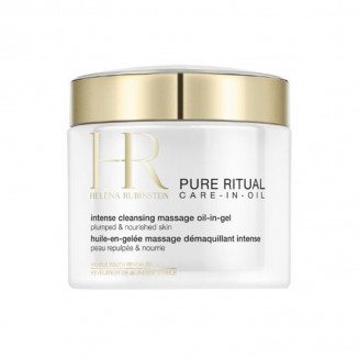 Helena Rubinstein Pure...