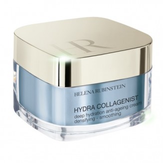 Helena Rubinstein Hydra...