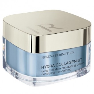 Helena Rubinstein Hydra...