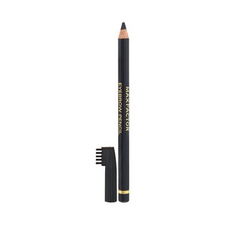 Max Factor Eyebrow Pencil