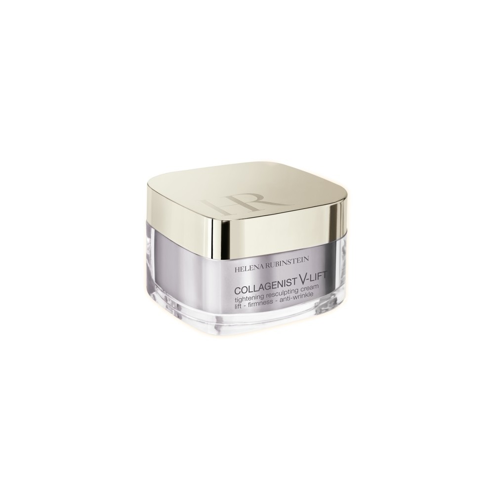 Helena Rubinstein Collagenist V-Lift Day Cream Dry Skin 50ML 