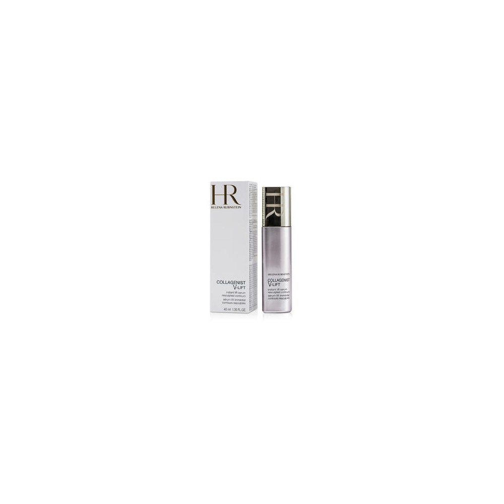 Helena Rubinstein Collagenist V-Lift Instant Lift Serum 40ML 