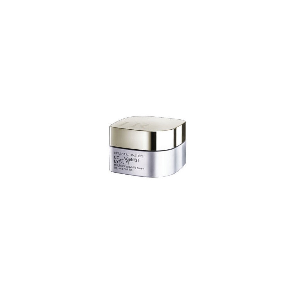 Helena Rubinstein Collagenist Eye-Lift Retightening Eye-Lid Cream 15ML 