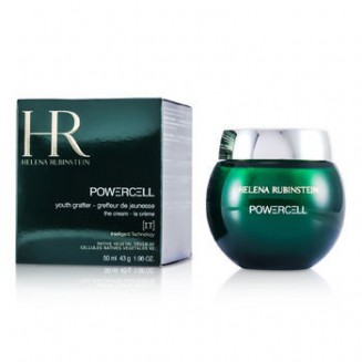 Helena Rubinstein Powercell...
