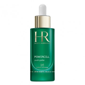 Helena Rubinstein Powercell...