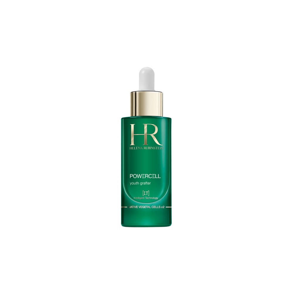 Helena Rubinstein Powercell Serum 75ML 