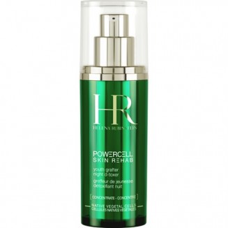 Helena Rubinstein Powercell...