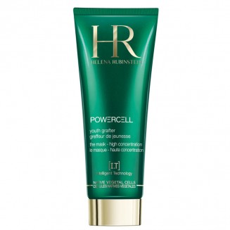Helena Rubinstein Powercell...