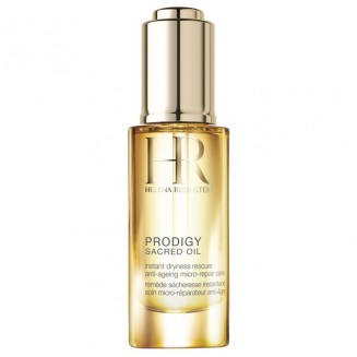 Helena Rubinstein Prodigy...
