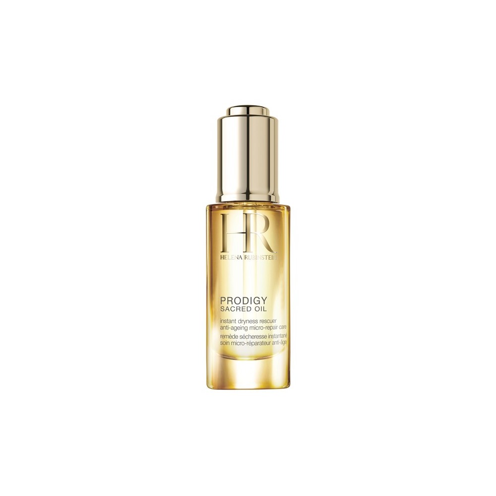 Helena Rubinstein Prodigy Sacred Oil 30ML 