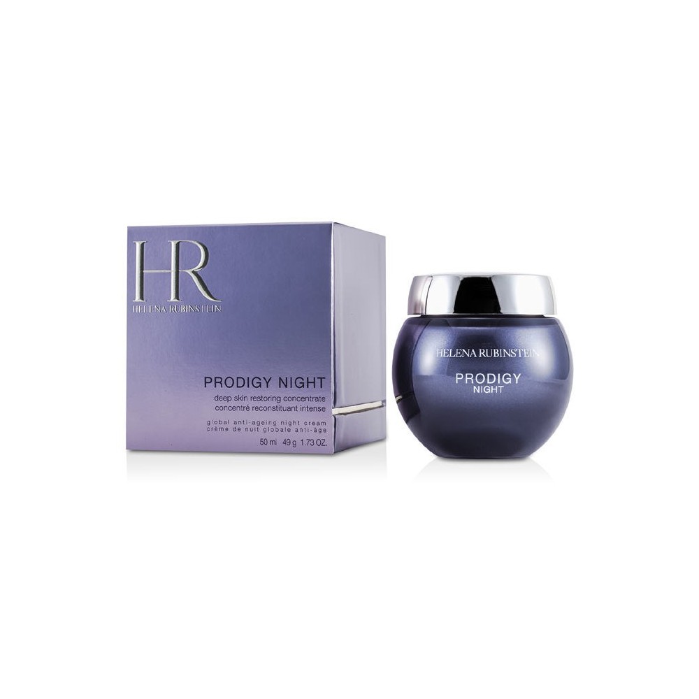 Helena Rubinstein Prodigy Night 50ML 
