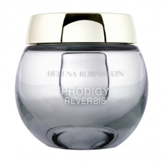 Helena Rubinstein Prodigy...