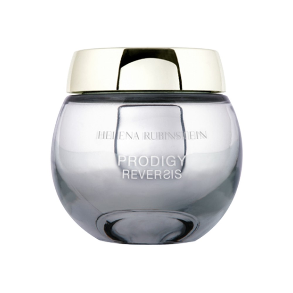 Helena Rubinstein Prodigy Reversis Eye 15ML 