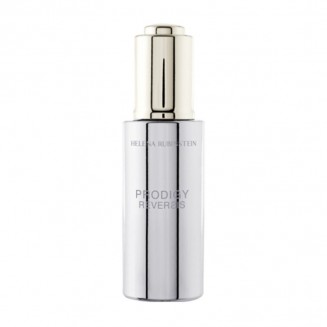Helena Rubinstein Prodigy...