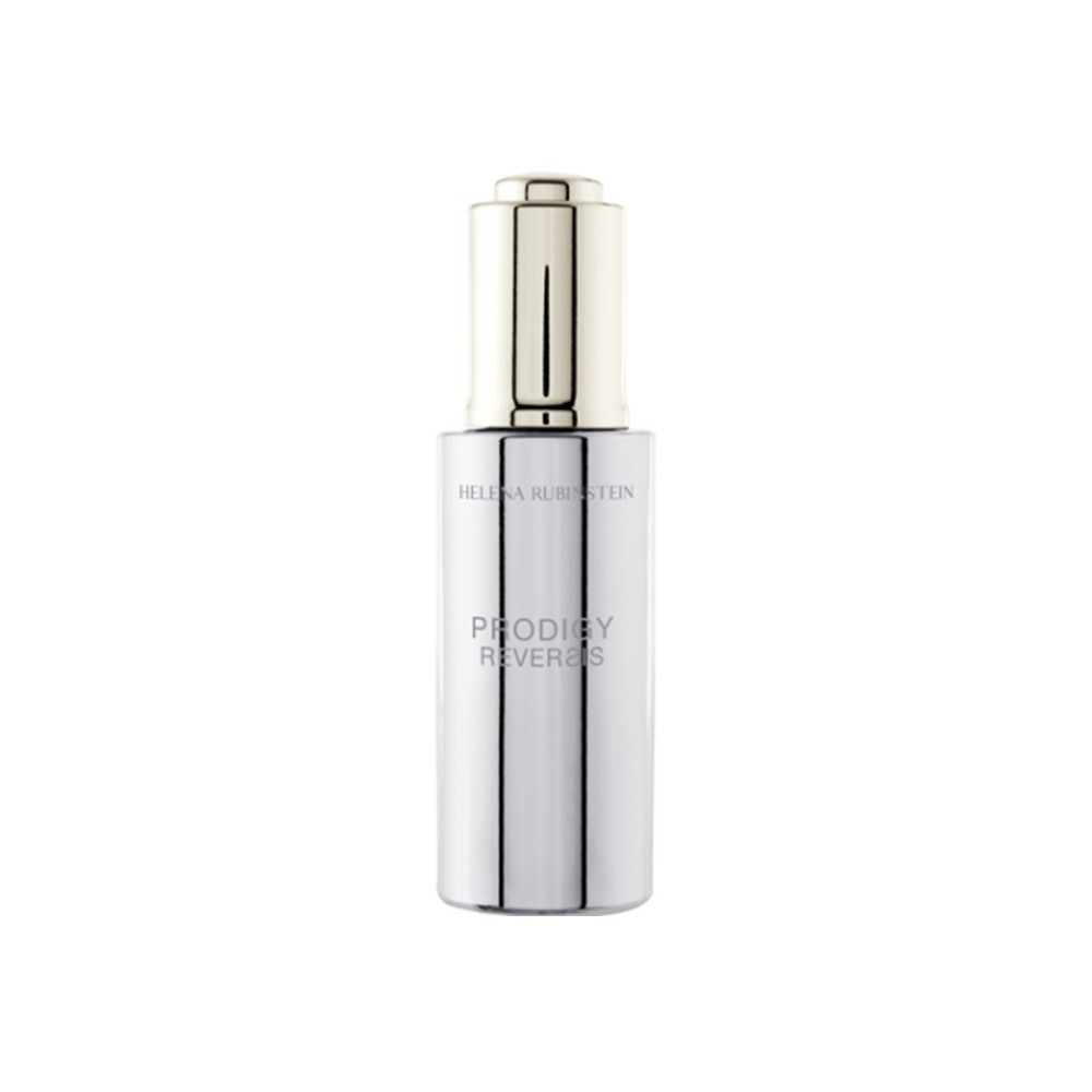 Helena Rubinstein Prodigy Reversis Serum 30ML 