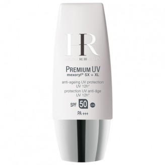 Helena Rubinstein Premium...