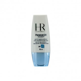 Helena Rubinstein Premium...