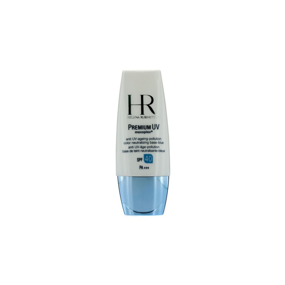 Helena Rubinstein Premium UV Nude BB Base Blu SPF 40 30ML 