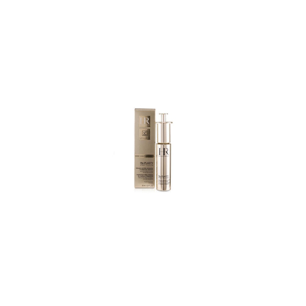 Helena Rubinstein Re-Plasty Pro Filler  30ML 