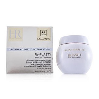 Helena Rubinstein Re-Plasty...