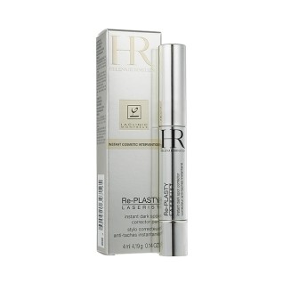 Helena Rubinstein Re-Plasty...