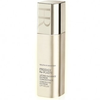 Helena Rubinstein Prodigy...