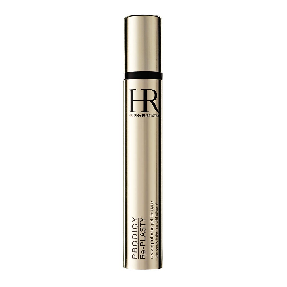 Helena Rubinstein Prodigy Re-Plasty Reviving Intense Gel for eyes 15ML 