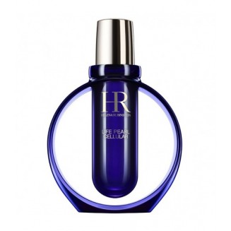 Helena Rubinstein Life...