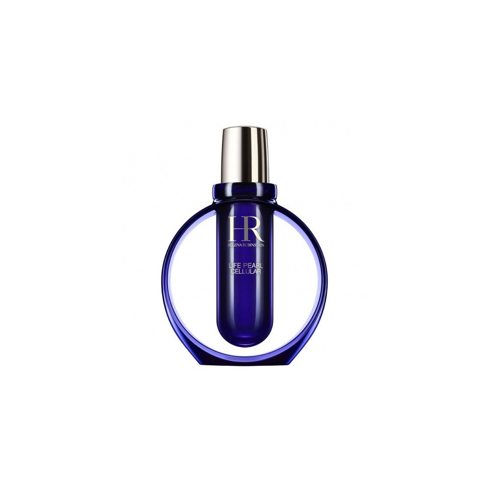 Helena Rubinstein Life Pearl Cellular Essence 40ML 