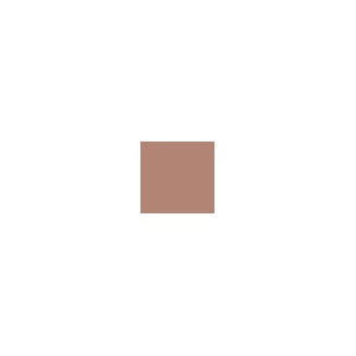 Shiseido UV Protective Liquid Foundation SPF30 - Medium Beige