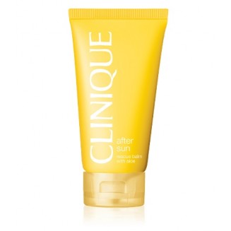 Clinique After-Sun Rescue...