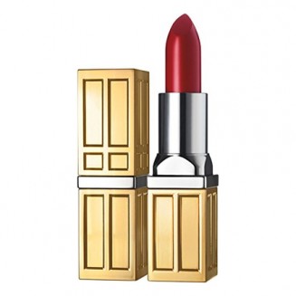 Elizabeth Arden Beautiful...