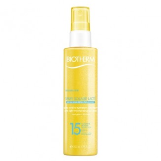 Biotherm Spray Solaire...