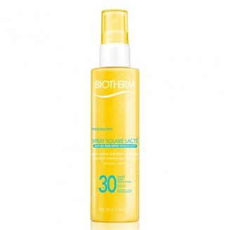 Biotherm Spray Solaire...