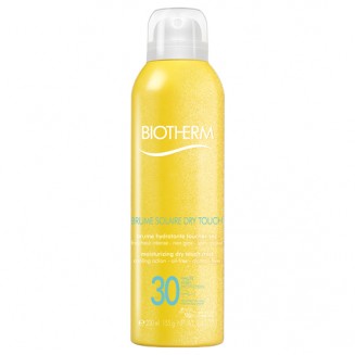 Biotherm Brume Solaire Dry...