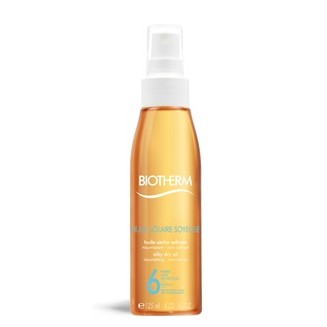 Biotherm Huile Solaire...