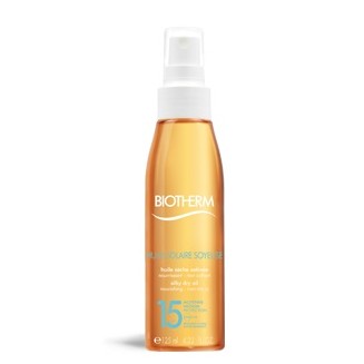 Biotherm Huile Solaire...