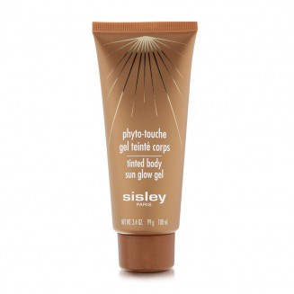 Sisley Phyto-Touche Gel...