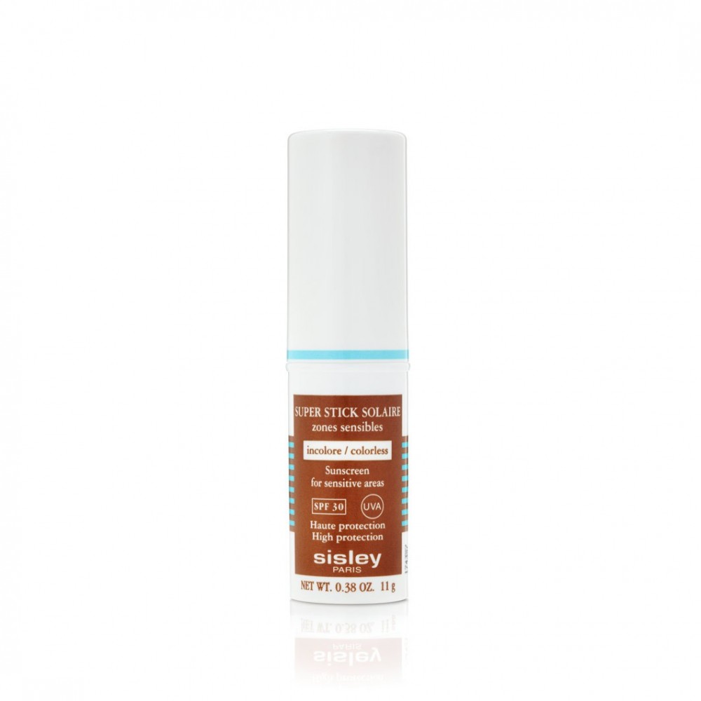 Sisley Super Stick Solaire SPF 30 11GR 
