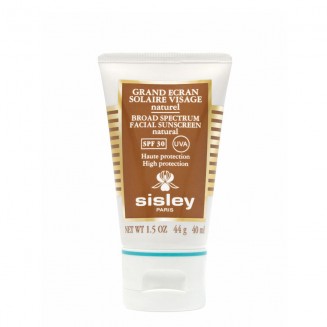 Sisley Grand Ecran Solaire...