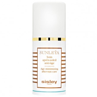 Sisley Sunleya Soin...