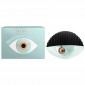 Kenzo World Eau De Parfum 50ML