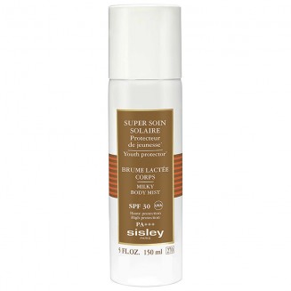 Sisley Super Soin Solaire...