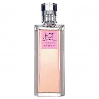 Givenchy Hot Couture Eau De...