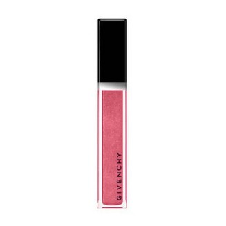 Givenchy Gloss Interdit -...