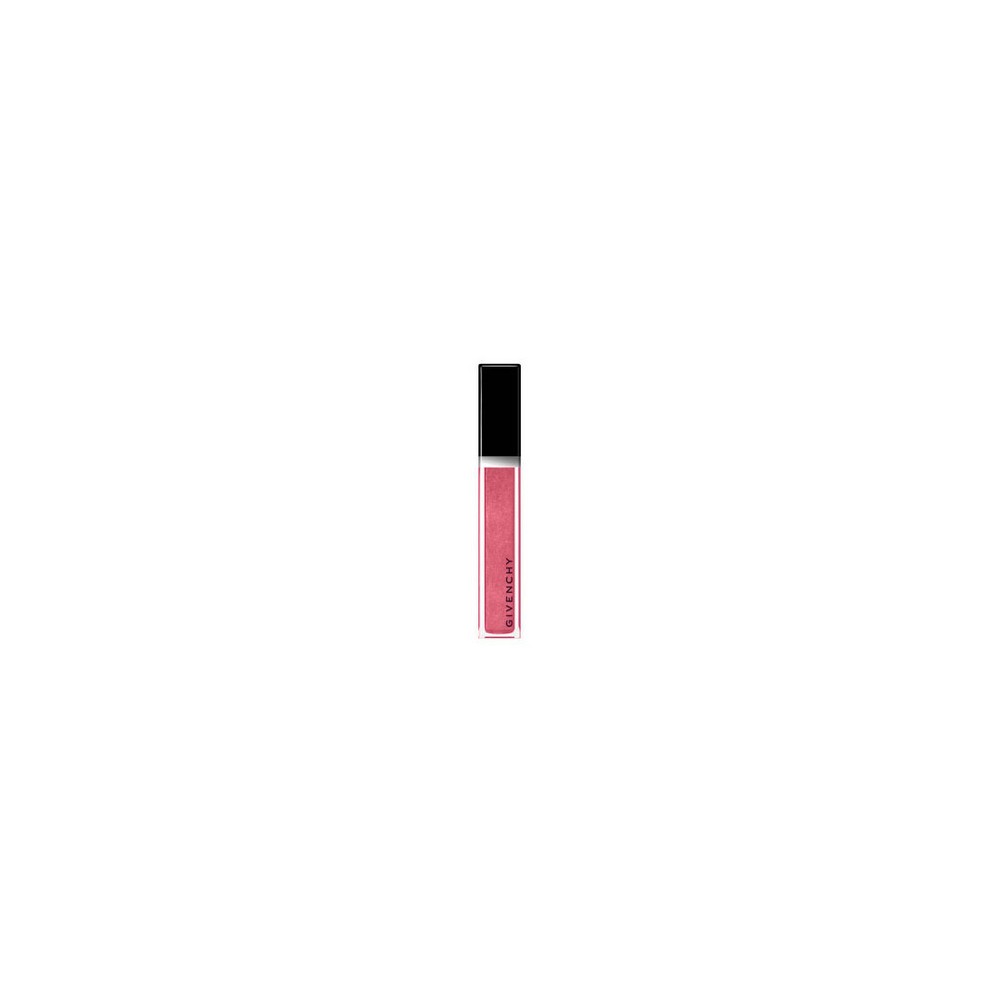 Givenchy Gloss Interdit - 10 Idyllic Plum 