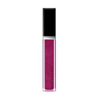 Givenchy Gloss Interdit - 10 Idyllic Plum