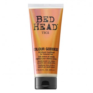 Tigi Bed Head Colour...